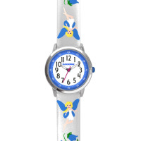 Detské náramkové hodinky Clockodile CWG5083